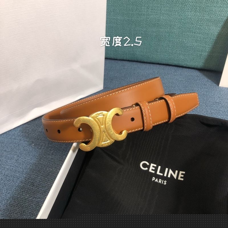 Ce**e